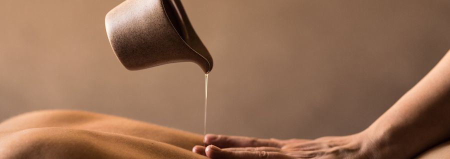 corso di operatore delle cure termali